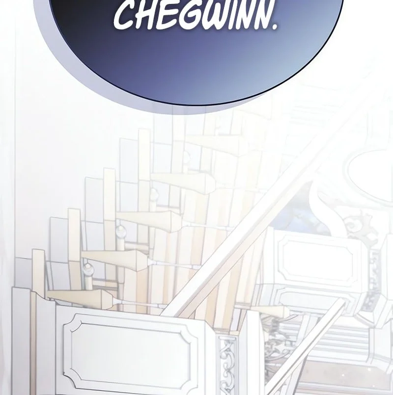 The Player Hides His Past Chapter 100 Fix Gambar 21